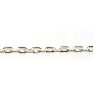 PLO5371I