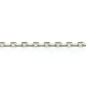PLO5379H