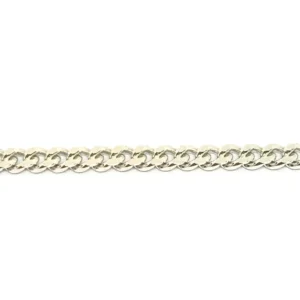 PLO5906I
