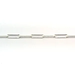 PMA503G
