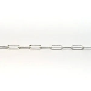 PMA505P