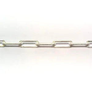 PMA508F