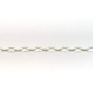 PMA5101I