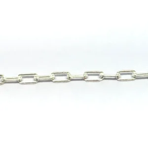 PMA5102F