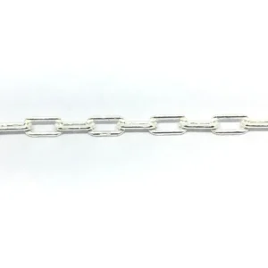 PMA5102G