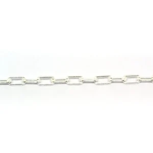 PMA5102H