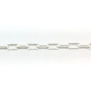 PMA5102I