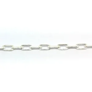 PMA5103I