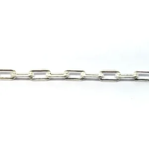 PMA5103P