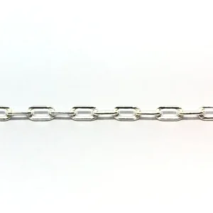 PMA5104F