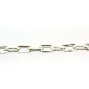 PMA5104I