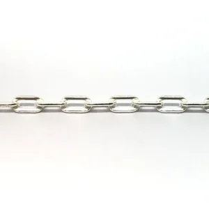 PMA5105F