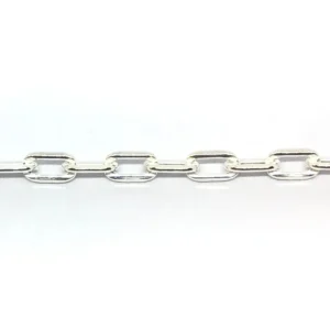 PMA5105G