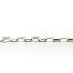 PMA5107I