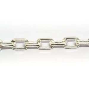 PMA5109I