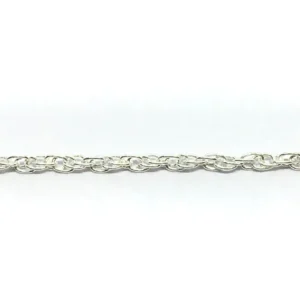 PMA5111H