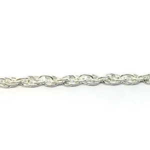 PMA5113G