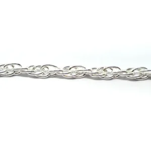 PMA5116G