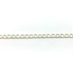 PMA5119G