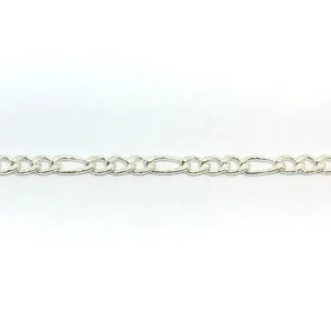 PMA5120G