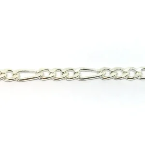 PMA5122G