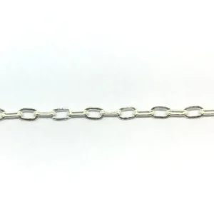 PMA5123G