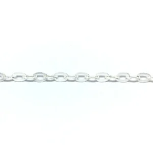 PMA5124G