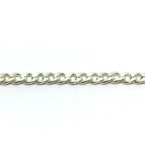 PMA5126G