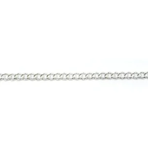 PMG5170G