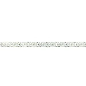 PRU5479G