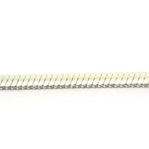 R60.50