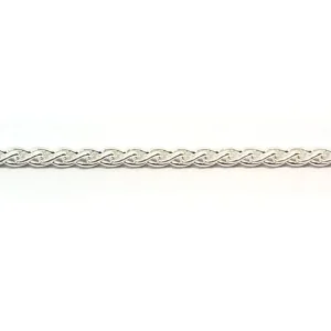 S50.50