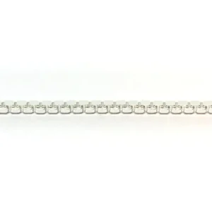 V55.50